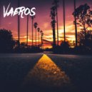 Vaeros - Calling For You
