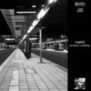 EWPVTH - Extolling