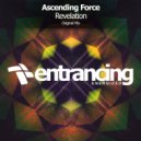 Ascending Force - Revelation