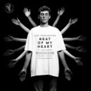 Lost Frequencies Feat. Love Harder - Beat Of My Heart