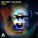 David Forbes,Paul Denton - Format