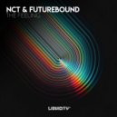 NCT & Futurebound - The Feeling