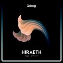Hiraeth feat. Phoebe Freya - I Will