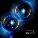 Cybin - Floating Point