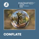 Conflate - Things
