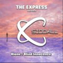 Siddall - Blind Innocence