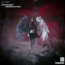 Esym - Universe