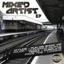 Jayline & Champian - Run Dis Show