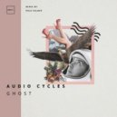 Audio Cycles - Ghost