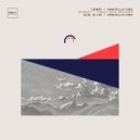 Lormes - Constellations