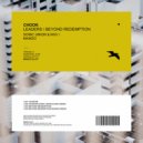 Chook - Beyond Redemption