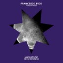 Francesco Pico - Mindstorms