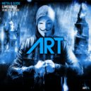 Metta & Glyde - Limerence