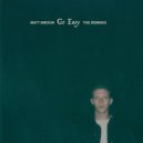 Matt Maeson - Go Easy