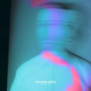 Party Favor - It Never Rains in LA