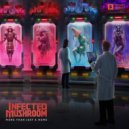 Infected Mushroom - No Line In MIDI