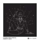 Jay Skelly - War Cry