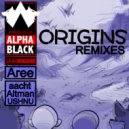 Aree - Ten Steps