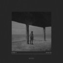 Jerome 99 - Secunda