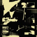 Drone - Entropy