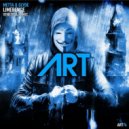 Metta & Glyde - Limerence