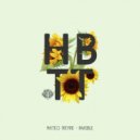 Matteo Freyrie - Camel Joe