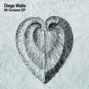 Diego Walle - Vay Be