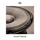 Vin Vega - Bassline