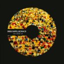 Drew Dapps, Womack - Get it Right