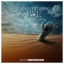 Juliano Gomez, Artimpakt - Miracle