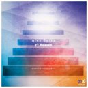 Alex Byrka - 7th Heaven