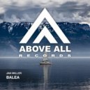 Jan Miller - Balea
