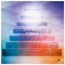 Alex Byrka - 7th Heaven