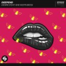 Deepend - Desire