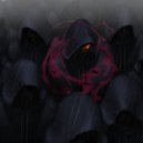 Mert Duran - Dark Sun