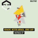Behache - Matraca