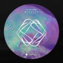 Julian Coba - Lubali