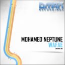 Mohamed Neptune - Wafae