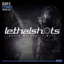 Clay C - Eternity