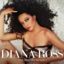Diana Ross - The Boss