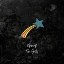 Narval - No Guts