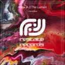 Allex-A - The Lumen (Original Mix)