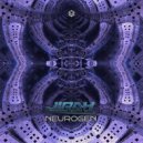 Jirah - Neurogen