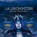 Jubokkos - Ocean Creatures