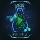 Kotoctok & Divinorum - The Double World