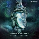 Mentalist - Avalokiteshvara