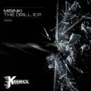 MiSinki - Elements