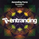 Ascending Force - Revelation