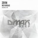 3RVIN - Nefarious