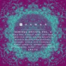 Withoutwork, NANNI (IT) - Are You Sure That It's True